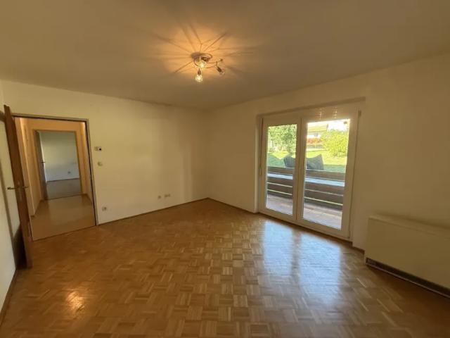Wohnung Rennweg Am Katschberg Rennweg Am Katschberg 105881884
