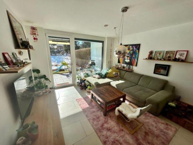 Wohnung Zu Verkaufen Reutte Reutte 349000 ES102203175