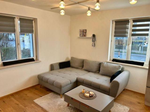 Wohnung Zu Verkaufen Reutte Reutte 239000 ES102203226