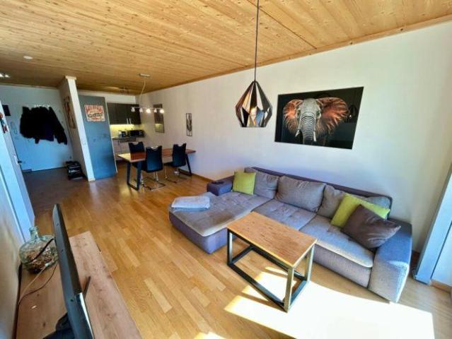 Wohnung Reutte Reutte 105810851