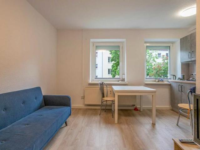 Wohnung Riesa Deutschland 102772030