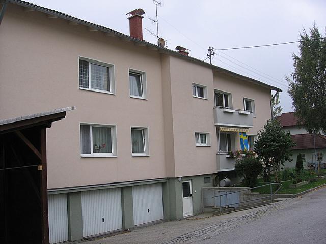 Wohnung Ringweg 4/6 in 4920 Schildorn