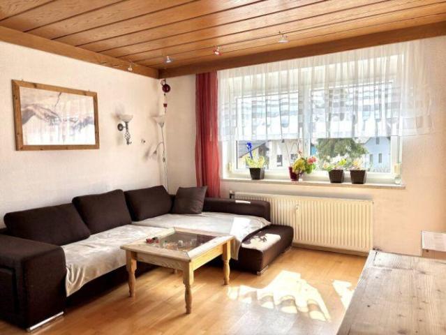 Wohnung Rohrbach Berg Rohrbach Berg 102203153