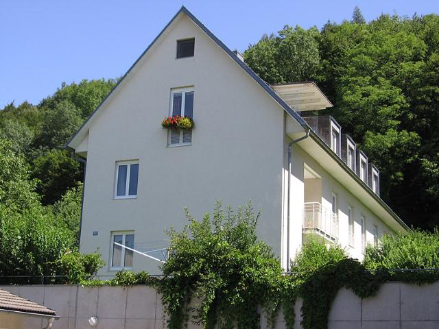 Wohnung Roßmarkt 32/2 in 4902 Wolfsegg