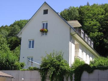 Wohnung Roßmarkt 32/7 in 4902 Wolfsegg