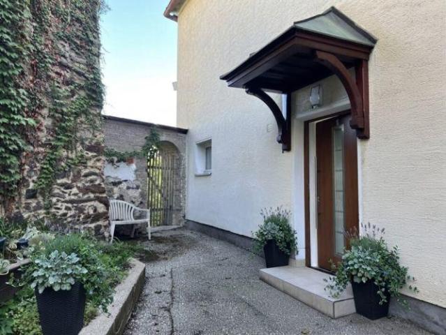 Wohnung St. Andrä St. Andrä 105605864