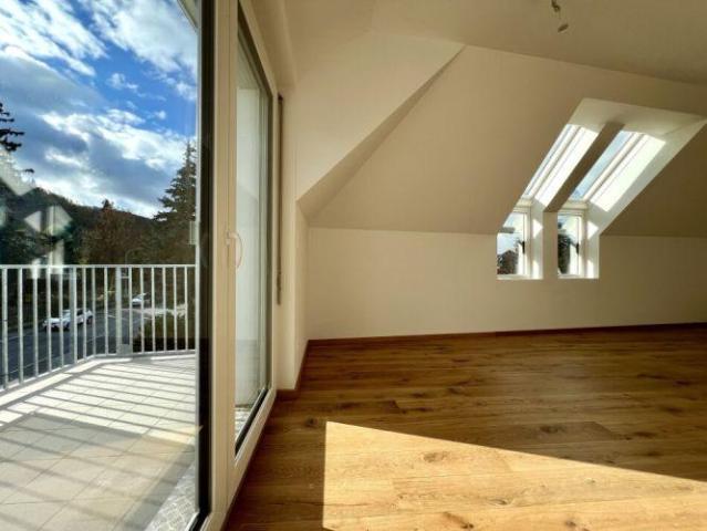Zu Verkaufen Wohnung St. Andrä Wördern St. Andrä Wördern DS102203143