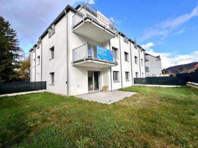 Zu Verkaufen Wohnung St. Andrä Wördern St. Andrä Wördern DS102208569