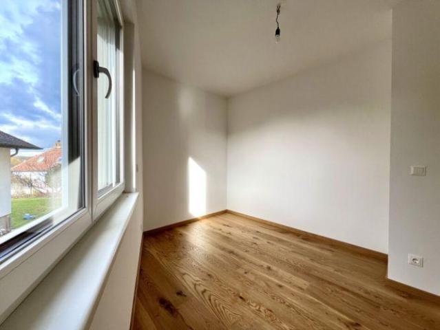 Zu Verkaufen Wohnung St. Andrä Wördern St. Andrä Wördern DS102208591