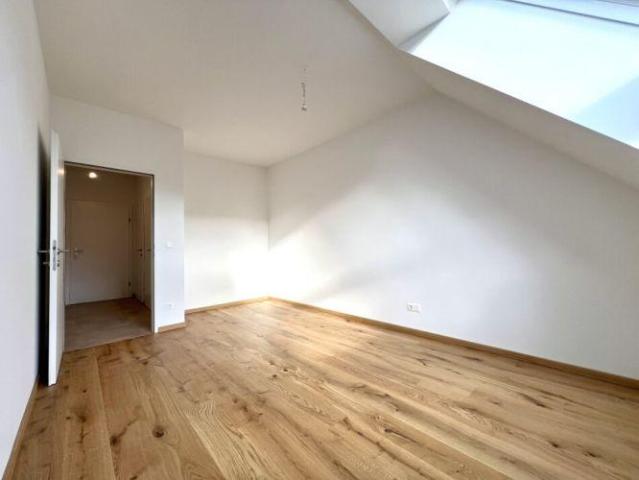 Wohnung Zu Verkaufen St. Andrä Wördern St. Andrä Wördern 320000 ES102203143