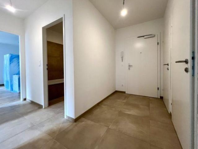 Wohnung Zu Verkaufen St. Andrä Wördern St. Andrä Wördern 326000 ES102208569