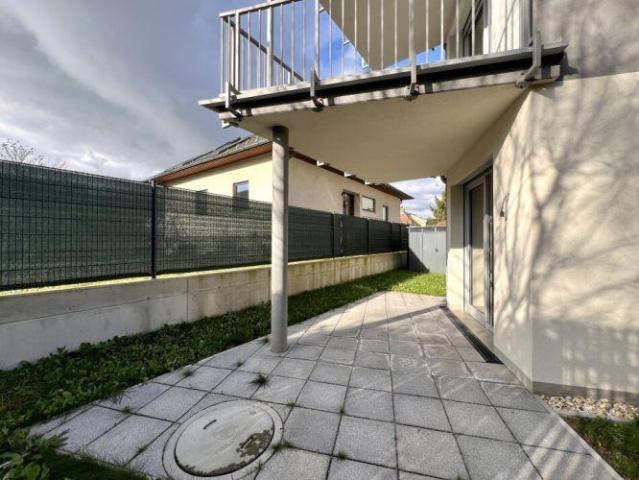 Wohnung Zu Verkaufen St. Andrä Wördern St. Andrä Wördern 443000 ES102208590