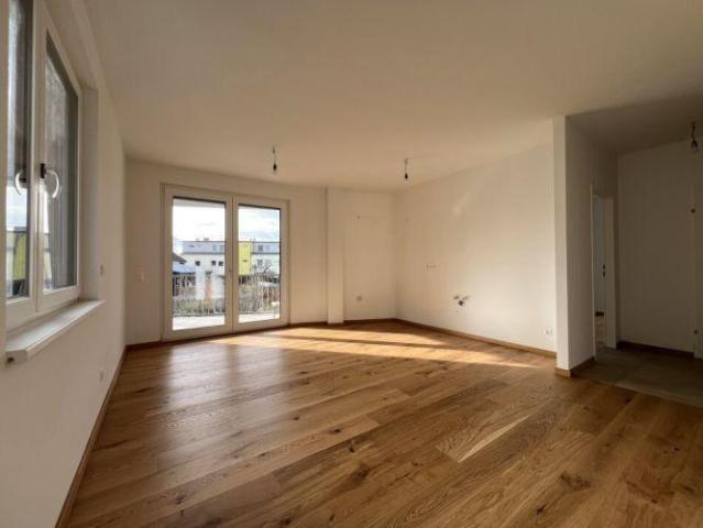 Wohnung Zu Verkaufen St. Andrä Wördern St. Andrä Wördern 308000 ES102208591
