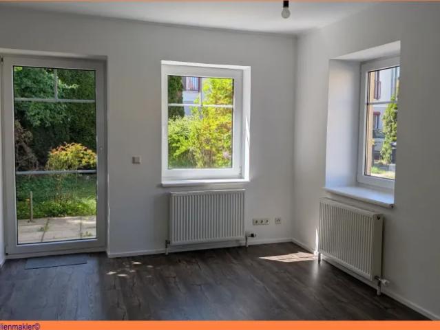 Wohnung St. Andrä Wördern St. Andrä Wördern 103827769