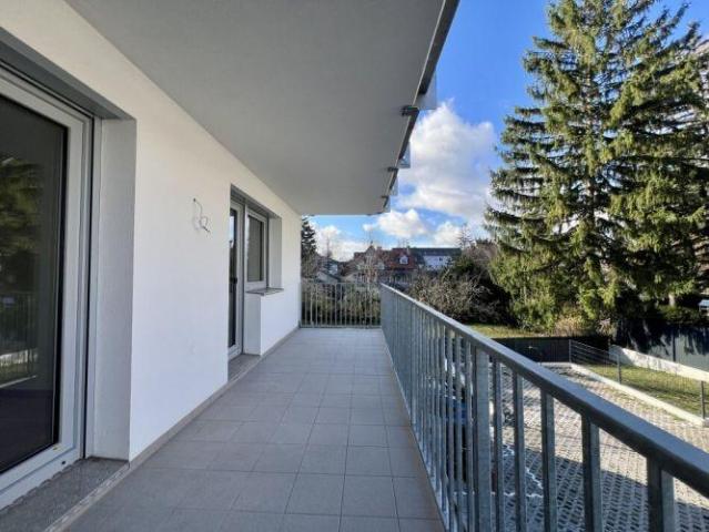 Wohnung St. Andrä Wördern St. Andrä Wördern LS102203141