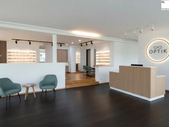 Wohnung St. Georgen Im Attergau St. Georgen Im Attergau 105332081