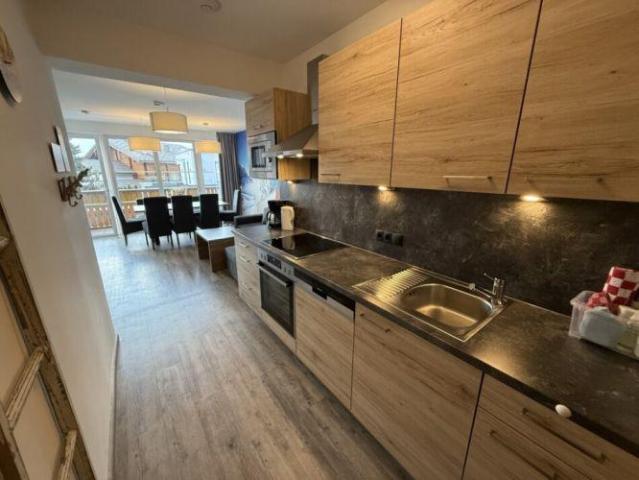 Zu Verkaufen Wohnung St. Johann Im Pongau St. Johann Im Pongau DS102820969