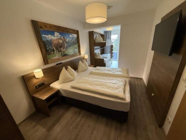 Wohnung Zu Verkaufen St. Johann Im Pongau St. Johann Im Pongau 330000 ES102820969