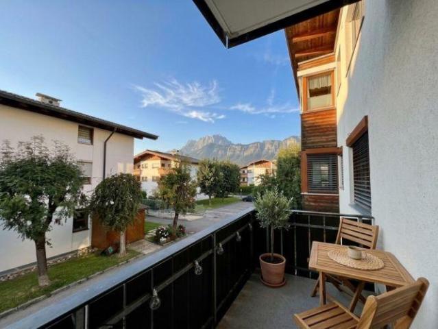 Wohnung St. Johann In Tirol St. Johann In Tirol 105053403