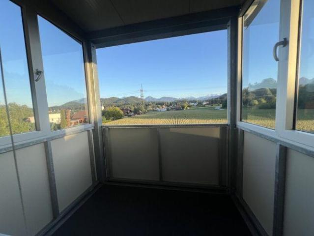 Wohnung St. Kanzian Am Klopeiner See St. Kanzian Am Klopeiner See 105237373