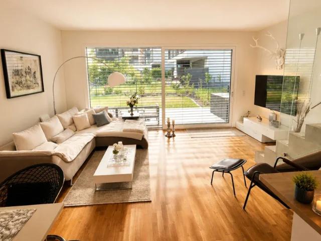 Wohnung St. Kanzian Am Klopeiner See St. Kanzian Am Klopeiner See 105484685
