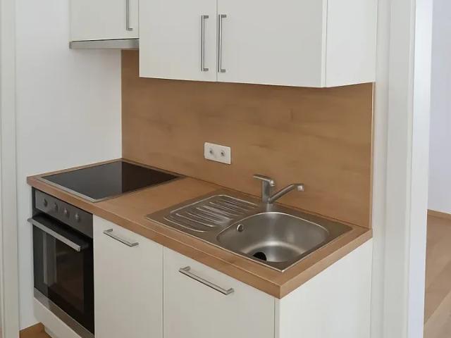 Zu Vermieten Wohnung St. Kathrein Am Hauenstein St. Kathrein Am Hauenstein DS102102739