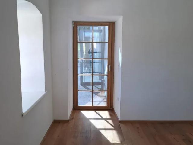 Wohnung Zu Vermieten St. Kathrein Am Hauenstein St. Kathrein Am Hauenstein 628 ES102102739