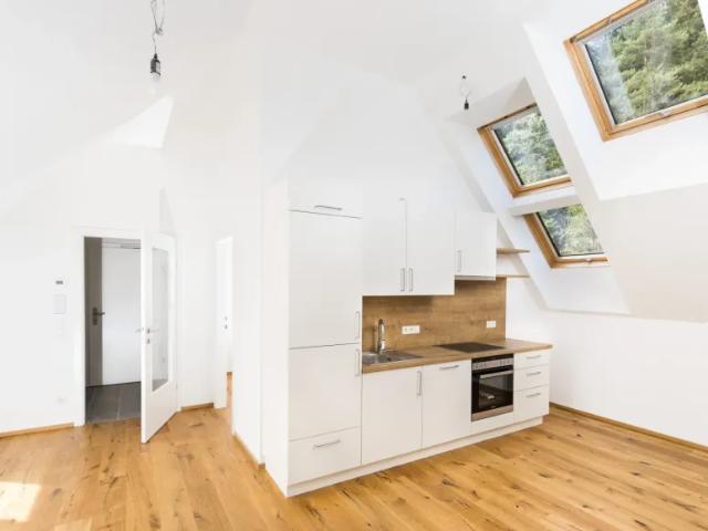 Wohnung St. Kathrein Am Hauenstein St. Kathrein Am Hauenstein 105572203