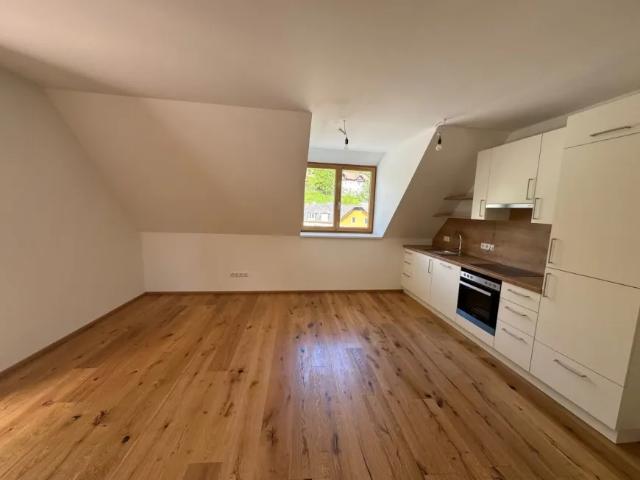 Wohnung St. Kathrein Am Hauenstein St. Kathrein Am Hauenstein 105237365