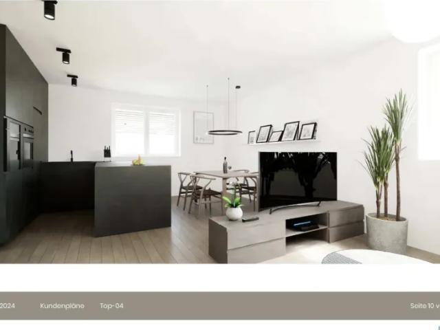 Wohnung St. Pantaleon St. Pantaleon 105195338