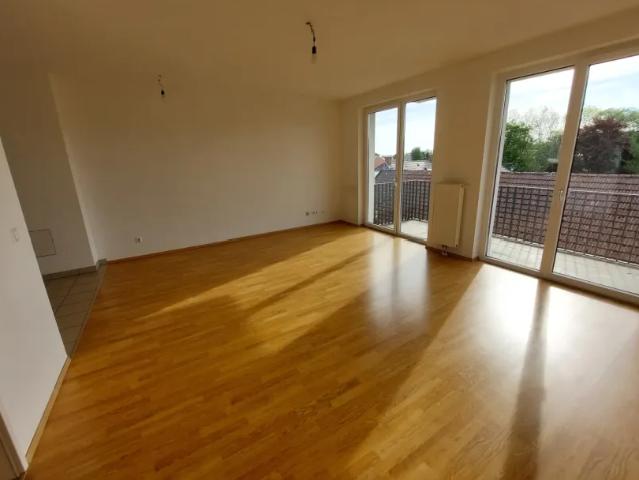 Wohnung St. Peter In Der Au St. Peter In Der Au 105586217