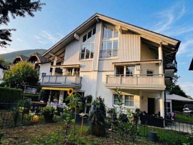 Wohnung St. Wolfgang Im Salzkammergut St. Wolfgang Im Salzkammergut 105187700