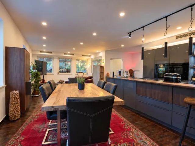 Wohnung Stadelbach Stadelbach 105656117