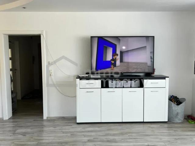 Zu Verkaufen Wohnung Stainach Pürgg Stainach Pürgg DS101947368