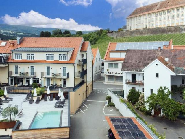 Wohnung Stainz Stainz 94720548
