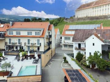 Wohnung Stainz Stainz 94720548