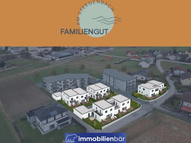 Wohnung Steegen Steegen 105484780