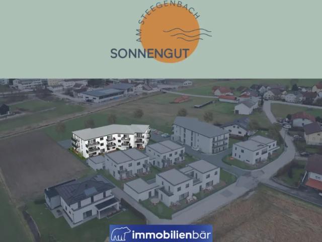 Wohnung Steegen Steegen 105484822
