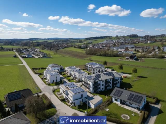 Wohnung Steegen Steegen 105485421