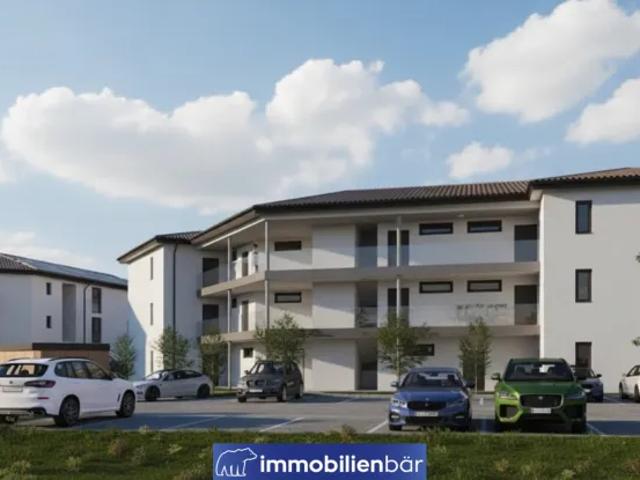 Wohnung Steegen Steegen 105485427