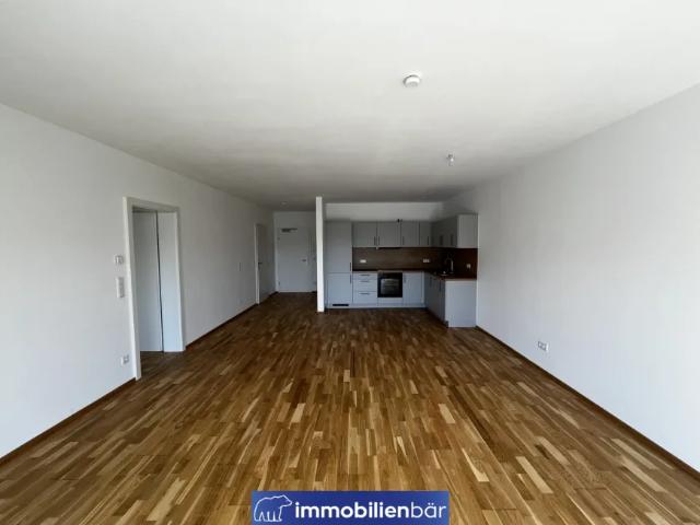 Wohnung Steegen Steegen 105485449