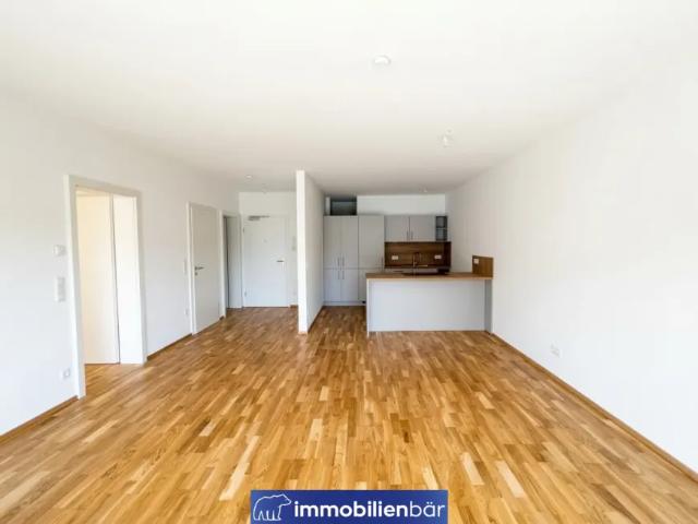 Wohnung Steegen Steegen 105485451