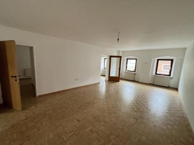 Wohnung Steiermark Steiermark 102954864