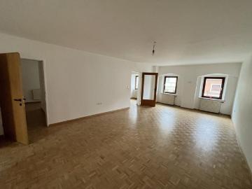 Wohnung Steiermark Steiermark 102954864