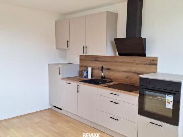Wohnung Steiermark Steiermark 103400299