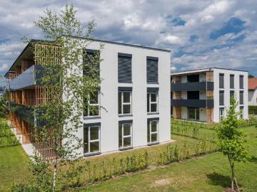 Wohnung Steiermark Steiermark 103545120