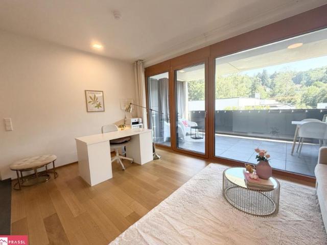 Wohnung Steiermark Steiermark 103924669