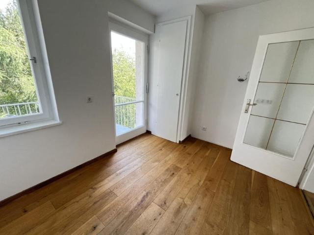 Wohnung Steiermark Steiermark 103925056