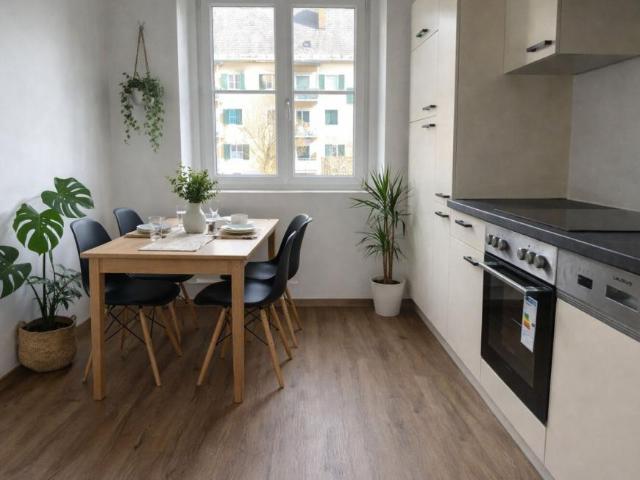 Wohnung Steiermark Steiermark 103094917
