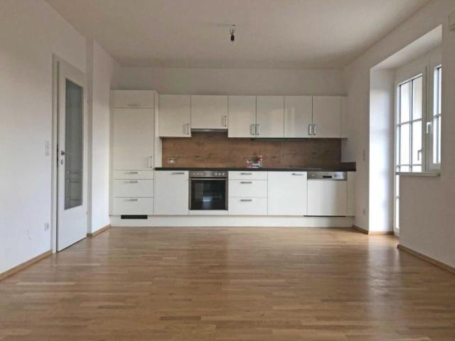 Wohnung Steiermark Steiermark 103358495